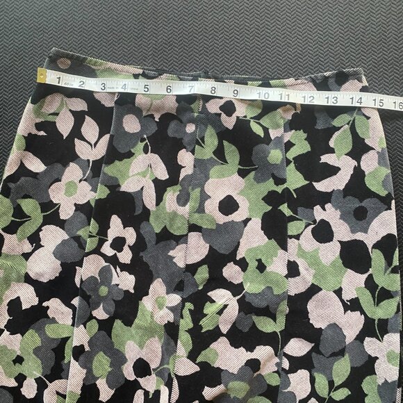 46🤗You Are HOBBitually Addictive💚 Vintage Marilyn Anselm - Picture 11 of 12